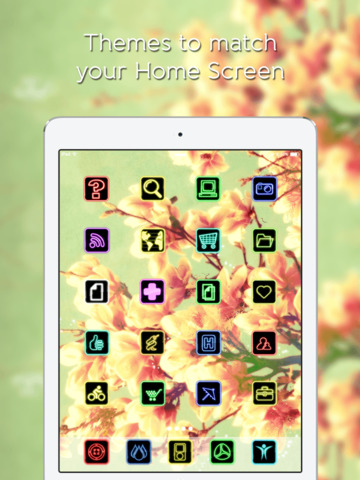 https://static.download-vn.com/seasons-wallpapers-backgrounds7.jpeg