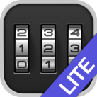 Secret Apps Lite