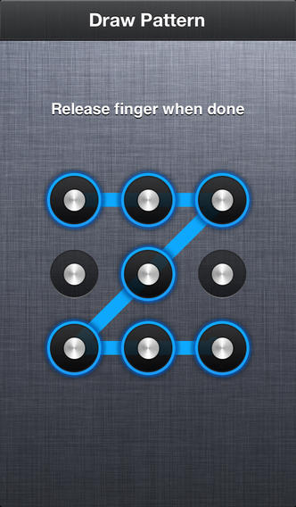 https://static.download-vn.com/secret-apps-lite.jpeg