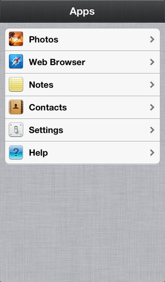 https://static.download-vn.com/secret-apps-lite1.jpeg