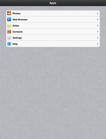 https://static.download-vn.com/secret-apps-lite5.jpeg