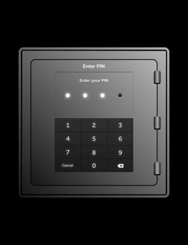 https://static.download-vn.com/secret-apps-lite6.jpeg