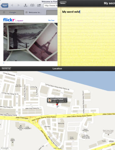 https://static.download-vn.com/secret-apps-lite8.jpeg
