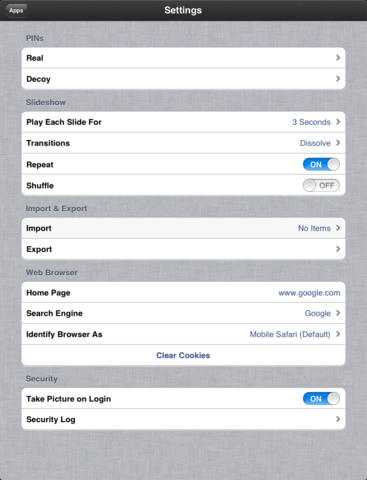 https://static.download-vn.com/secret-apps-lite9.jpeg