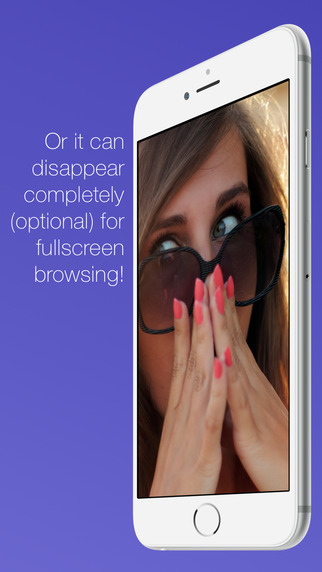 https://static.download-vn.com/secret-browser-private-web2.jpeg