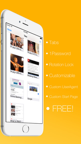 https://static.download-vn.com/secret-browser-private-web4.jpeg