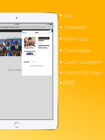 https://static.download-vn.com/secret-browser-private-web9.jpeg