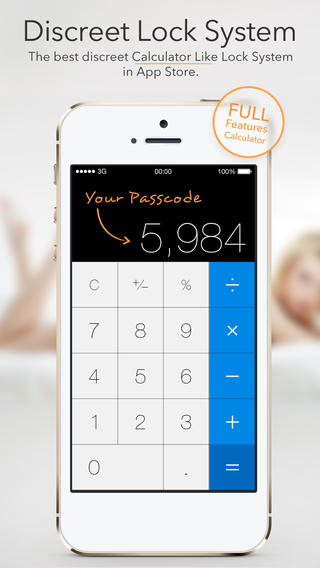 https://static.download-vn.com/secret-calculator-icon-free-11.jpeg