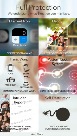 https://static.download-vn.com/secret-calculator-icon-free-13.jpeg
