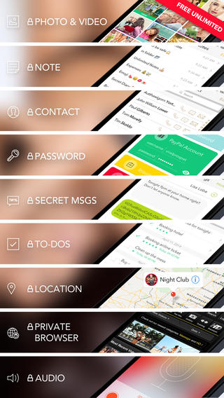 https://static.download-vn.com/secret-calculator-icon-free-14.jpeg