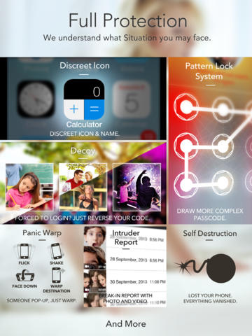 https://static.download-vn.com/secret-calculator-icon-free-18.jpeg