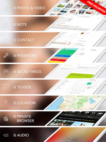 https://static.download-vn.com/secret-calculator-icon-free-19.jpeg