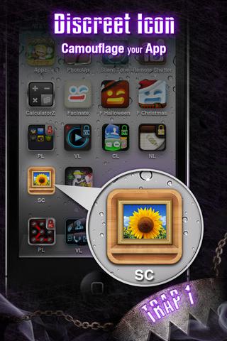 https://static.download-vn.com/secret-chamber-downloader.jpeg