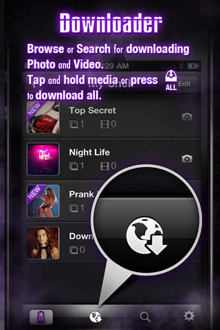 https://static.download-vn.com/secret-chamber-downloader4.jpeg