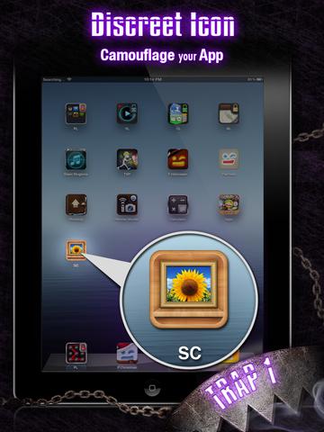 https://static.download-vn.com/secret-chamber-downloader5.jpeg
