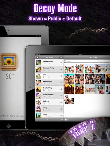 https://static.download-vn.com/secret-chamber-downloader6.jpeg