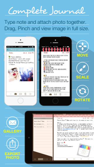 https://static.download-vn.com/secret-diary-free-private-11.jpeg