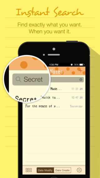 https://static.download-vn.com/secret-diary-free-private-13.jpeg