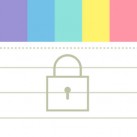 Secret Diary FREE – Private Journal and Write Notes with Photos