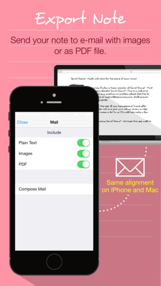 https://static.download-vn.com/secret-diary-free-private-14.jpeg