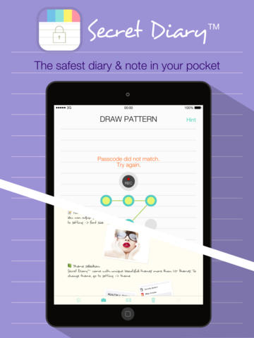 https://static.download-vn.com/secret-diary-free-private-15.jpeg