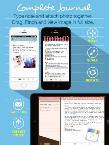 https://static.download-vn.com/secret-diary-free-private-16.jpeg