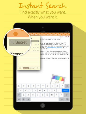 https://static.download-vn.com/secret-diary-free-private-18.jpeg