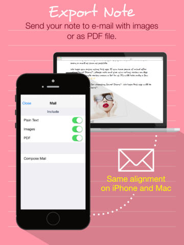 https://static.download-vn.com/secret-diary-free-private-19.jpeg