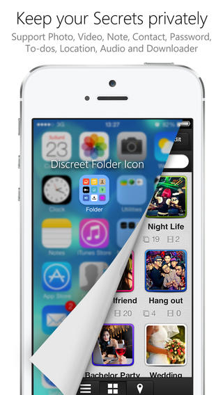 https://static.download-vn.com/secret-folder-icon-free-one.jpeg