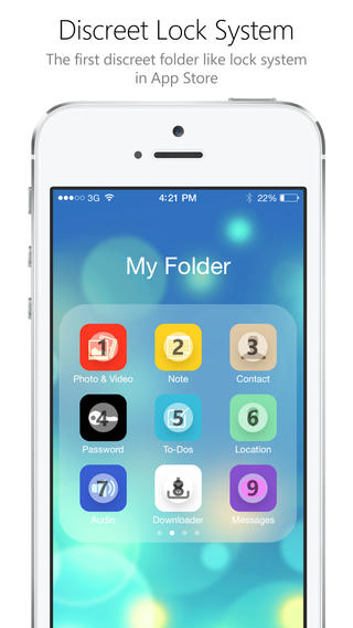 https://static.download-vn.com/secret-folder-icon-free-one1.jpeg