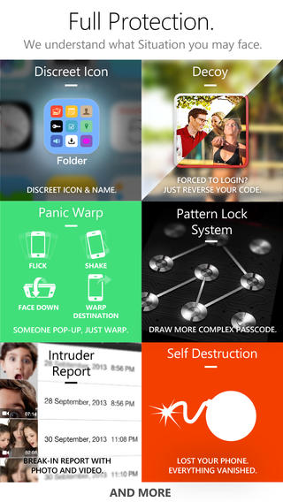 https://static.download-vn.com/secret-folder-icon-free-one3.jpeg