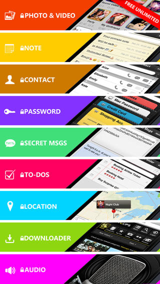 https://static.download-vn.com/secret-folder-icon-free-one4.jpeg