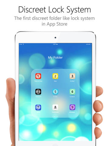https://static.download-vn.com/secret-folder-icon-free-one6.jpeg