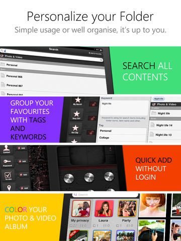 https://static.download-vn.com/secret-folder-icon-free-one7.jpeg