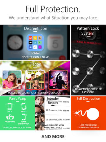 https://static.download-vn.com/secret-folder-icon-free-one8.jpeg
