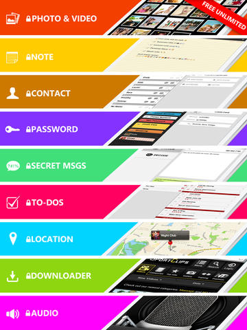 https://static.download-vn.com/secret-folder-icon-free-one9.jpeg