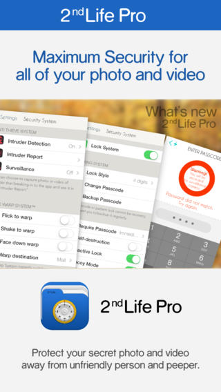 https://static.download-vn.com/secret-folder-manager-free-1.jpeg