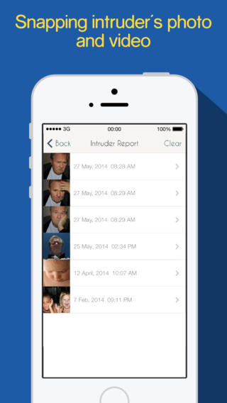 https://static.download-vn.com/secret-folder-manager-free-12.jpeg