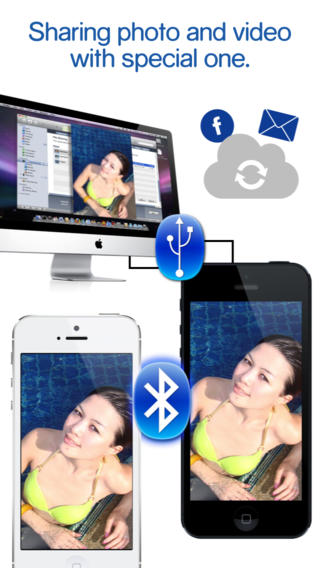 https://static.download-vn.com/secret-folder-manager-free-14.jpeg