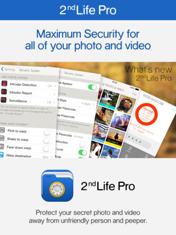 https://static.download-vn.com/secret-folder-manager-free-15.jpeg