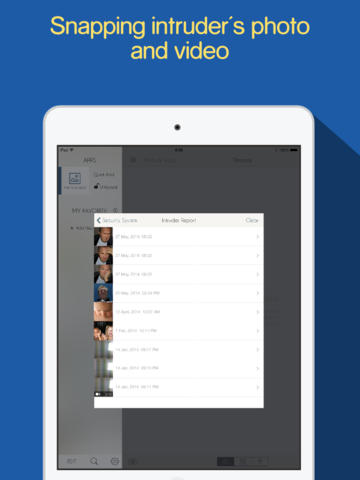 https://static.download-vn.com/secret-folder-manager-free-17.jpeg