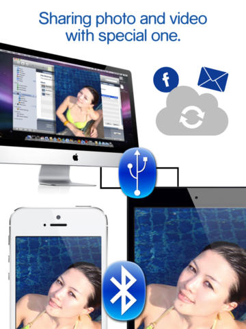 https://static.download-vn.com/secret-folder-manager-free-19.jpeg