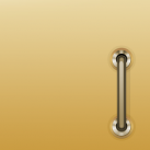 Secret Folder: security for private photos & videos