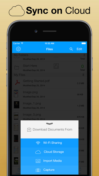 https://static.download-vn.com/secret-folder-security-for3.jpeg