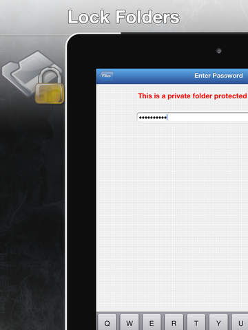 https://static.download-vn.com/secret-folder-security-for5.jpeg
