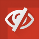 Secret Private Folder Vault – Secure Max
