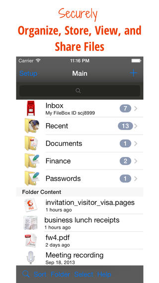 https://static.download-vn.com/secure-filebox-1.jpeg