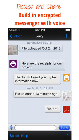 https://static.download-vn.com/secure-filebox-11.jpeg