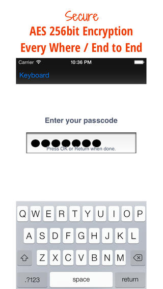 https://static.download-vn.com/secure-filebox-12.jpeg
