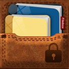 Download Secure Filebox